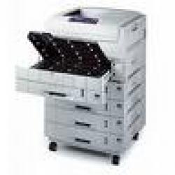 tonery do drukarki OkiPage C9300hdn