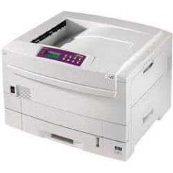 tonery do drukarki OkiPage C9500dn