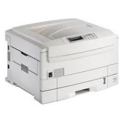 tonery do drukarki OkiPage C9500hdn