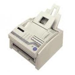 tonery do drukarki OKI OkiFax 4500