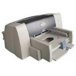 tusze do drukarki HP Deskjet 640C