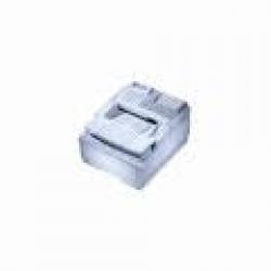 tonery do drukarki OKI OkiFax 5700