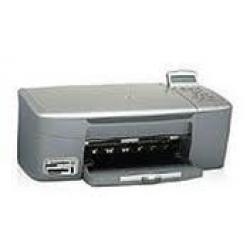 tusze do drukarki HP PSC 1600
