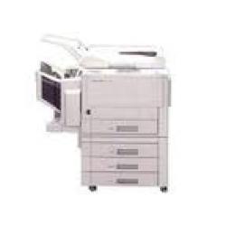 tonery do drukarki Panasonic FP 7140