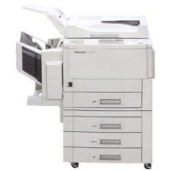 tonery do drukarki Panasonic FP 7718