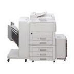 tonery do drukarki Panasonic FP 7728