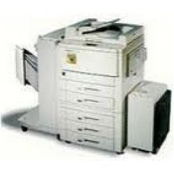 tonery do drukarki Panasonic FP 7750