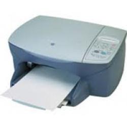 tusze do drukarki HP PSC 2100 Series