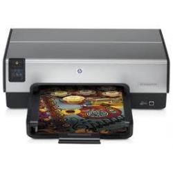 tusze do drukarki HP Deskjet 6540
