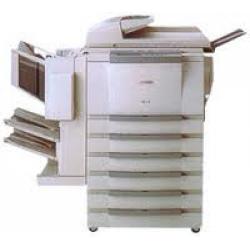 tonery do drukarki Canon GP 225