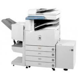tonery do drukarki Canon IR2200