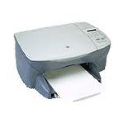 tusze do drukarki HP PSC 2110V