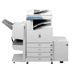 tonery do drukarki Canon IR2800