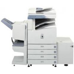 tonery do drukarki Canon IR3300I