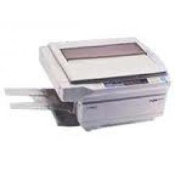 tonery do drukarki Canon NP 1010
