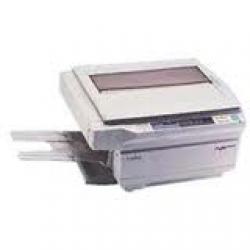 tonery do drukarki Canon NP 1020