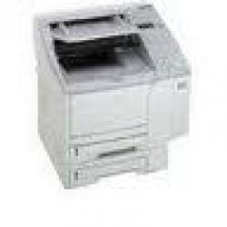 tonery do drukarki Canon NP 6010