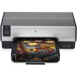 tusze do drukarki HP Deskjet 6543