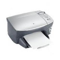 tusze do drukarki HP PSC 2110xi
