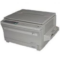 tonery do drukarki Canon NP 1550