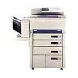 tonery do drukarki Canon NP 2120
