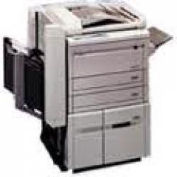 tonery do drukarki Canon NP 6020