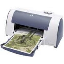 tusze do drukarki HP Deskjet 656C