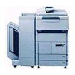 tonery do drukarki Canon NP 6220