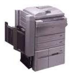 tonery do drukarki Canon NP 6320