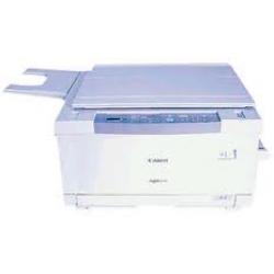 tonery do drukarki Canon NP 6416