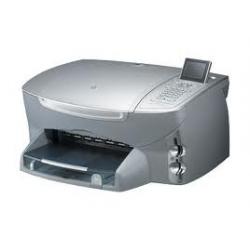 tusze do drukarki HP PSC 2120