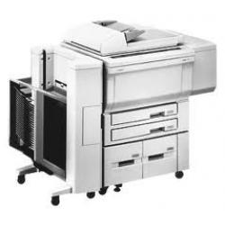 tonery do drukarki Canon NP 4050