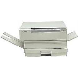 tonery do drukarki Canon NP 6012