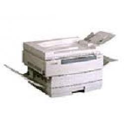 tonery do drukarki Canon NP 6212