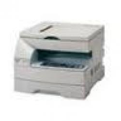 tonery do drukarki Kyocera KM 1505