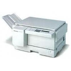 tonery do drukarki Canon NP 6512