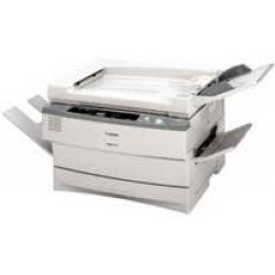 tonery do drukarki Canon NP 6612