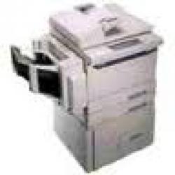 tonery do drukarki Canon NP 6521