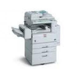 tonery do drukarki Canon NP 6025
