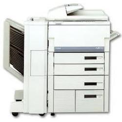 tonery do drukarki Canon NP 6030