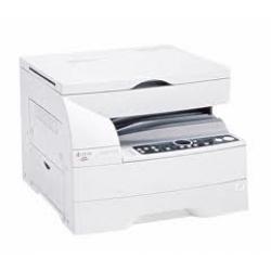tonery do drukarki Kyocera KM 1510