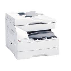 tonery do drukarki Kyocera KM 1810
