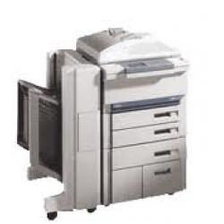 tonery do drukarki Canon NP 6035