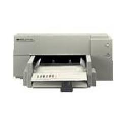 tusze do drukarki HP Deskjet 660C