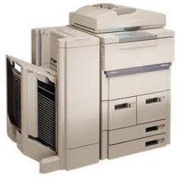 tonery do drukarki Canon NP 6251