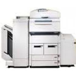 tonery do drukarki Canon NP 6551