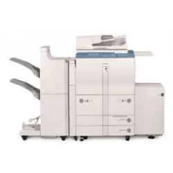 tonery do drukarki Canon NP 6060