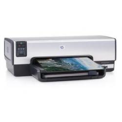 tusze do drukarki HP Deskjet 6620