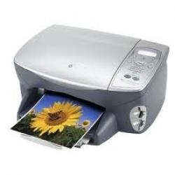 tusze do drukarki HP PSC 2175