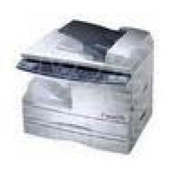 tonery do drukarki Toshiba BD 1550